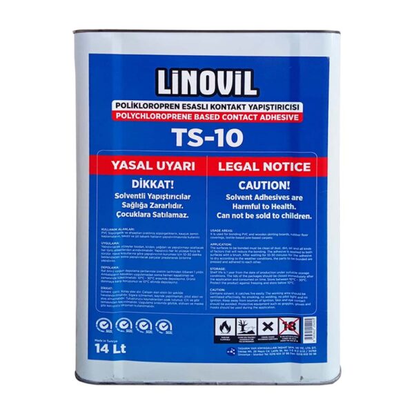 linovil-ts-10-01